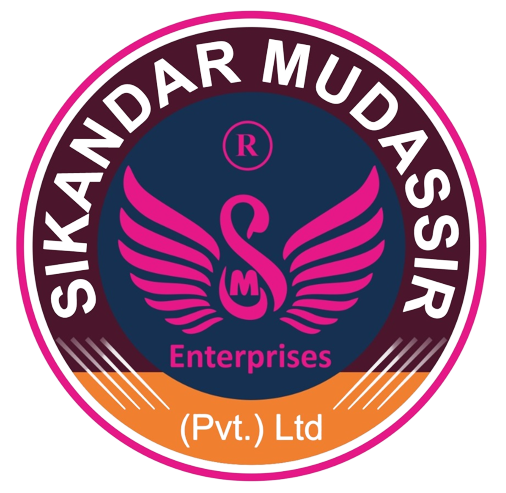 Sikandar Mudassir Enterprises